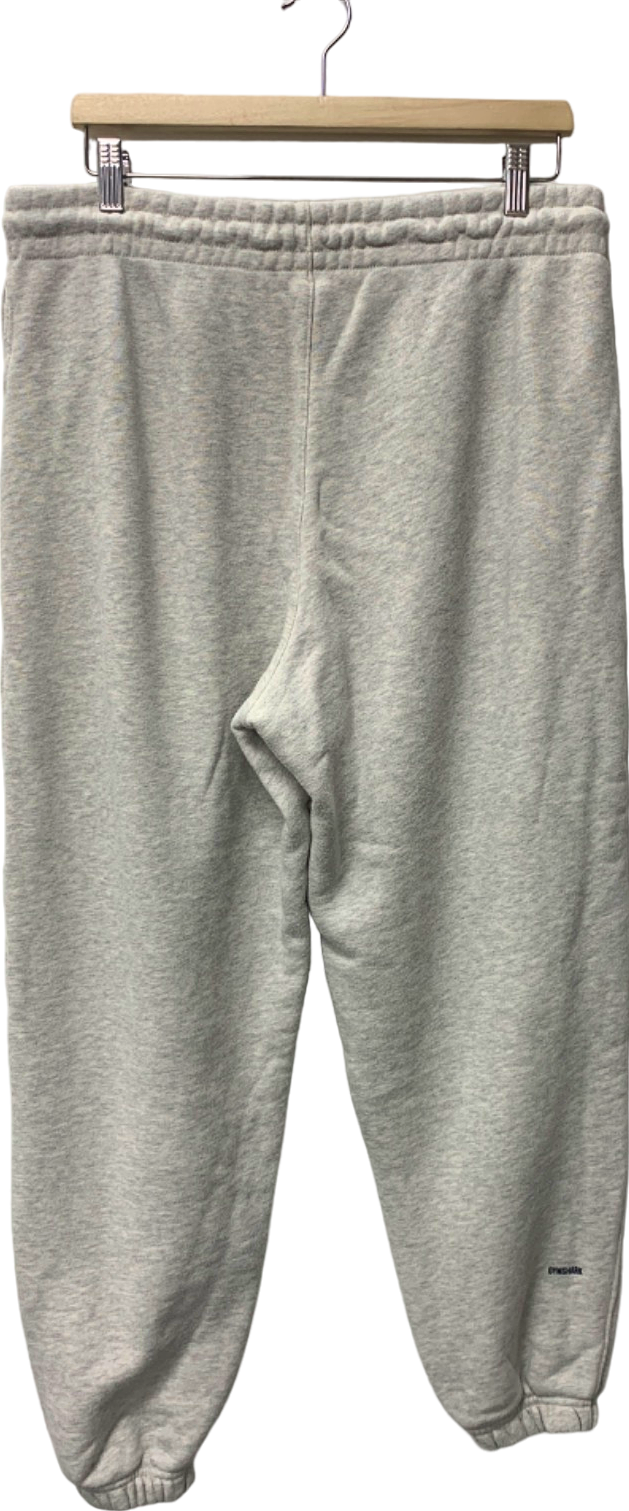 Gymshark Grey Physical Education Joggers UK XL