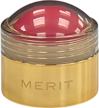 merit Flush Balm Cheek Color Le Bonbon 9g