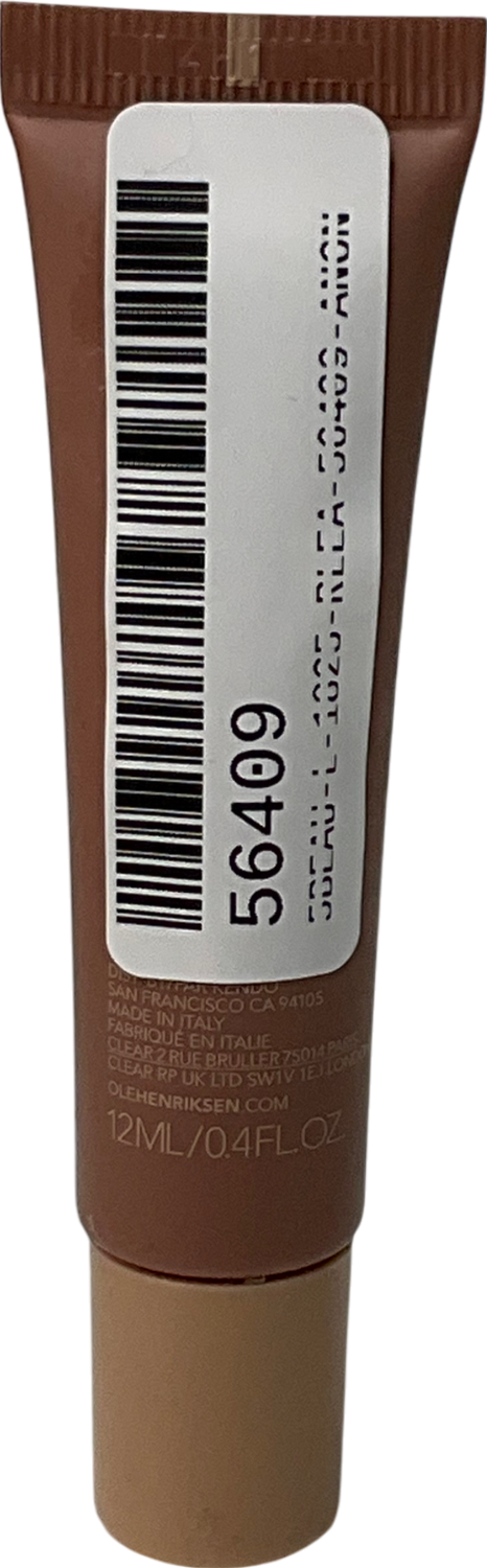 olehenriksen Preserve Lip Treatment 12ml