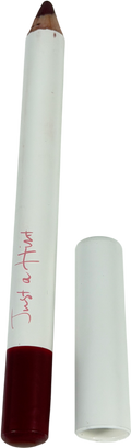 Doll Beauty Doll Lip Blush Crayon Just A Hint One size
