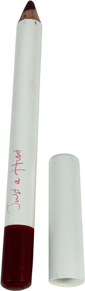 Doll Beauty Doll Lip Blush Crayon Just A Hint One size