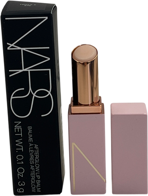 NARS Afterglow Lip Balm Triple 270 3g