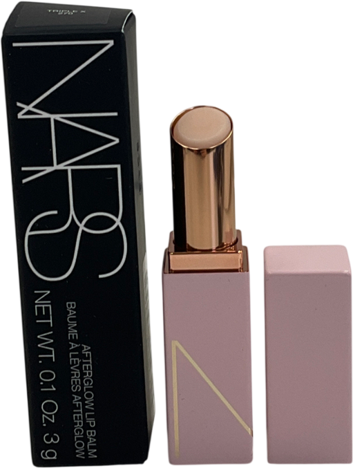 NARS Afterglow Lip Balm Triple 270 3g