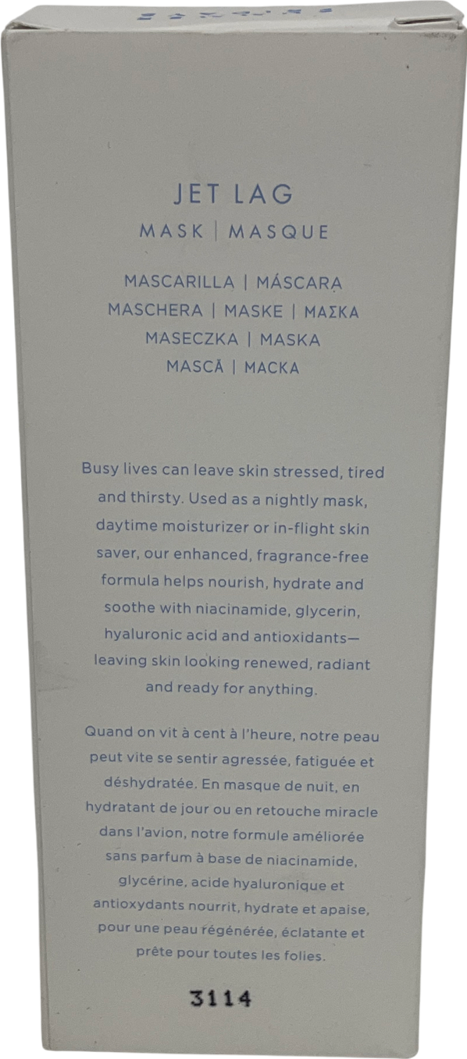 Summer Fridays Jet Lag Mask 64g
