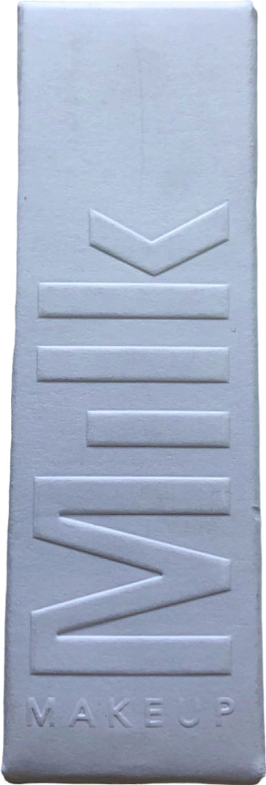 Milk Makeup Flex Foundation Stick Medium Beige 10g