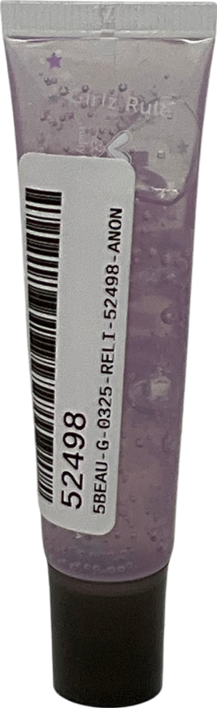 colourpop Plumping Lip Gloss Girlz Rule 3ml