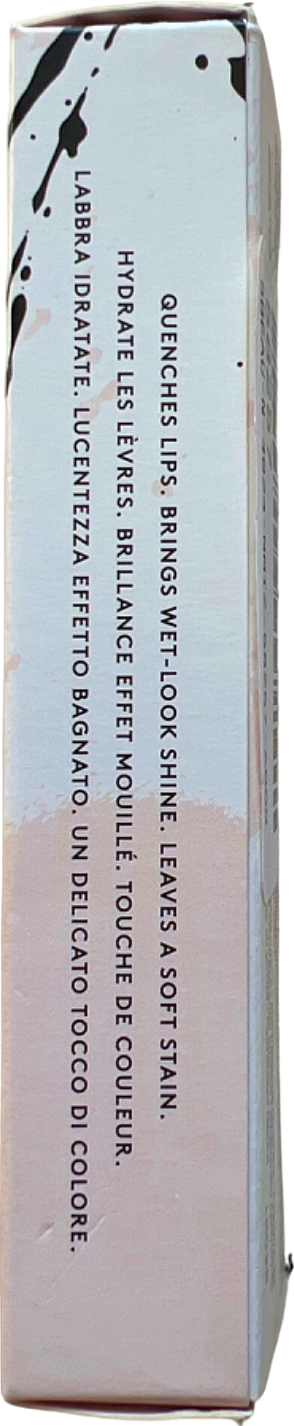 Fenty Beauty Poutsicle Hydrating Lip Stain Strawberry Sangria 6.5ml