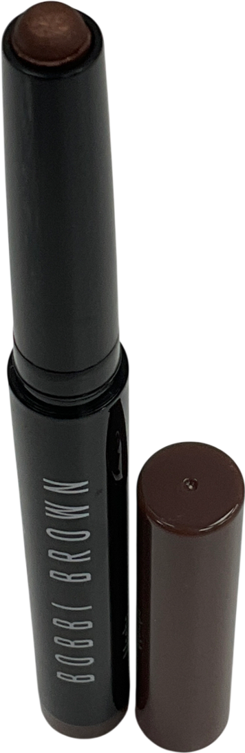 Bobbi Brown Long-wear Cream Shadow Stick Mocha 1.6g