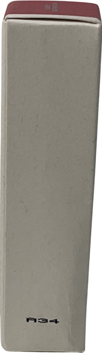 haus labs Color Fuse Glassy Blush Balm Stick Glassy Watermelon 5g