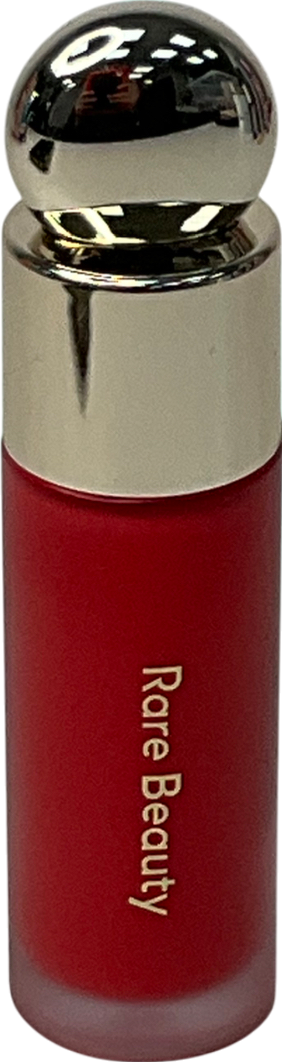 Rare Beauty Liquid Blush Grateful 7.5ml