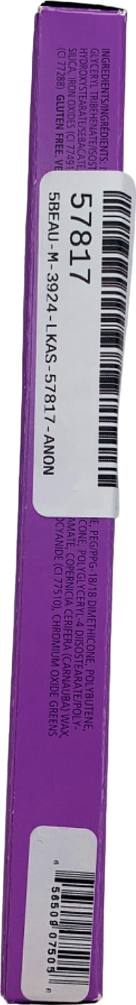 Chantecaille Luster Glide Eye Liner Amethyst 1.2g