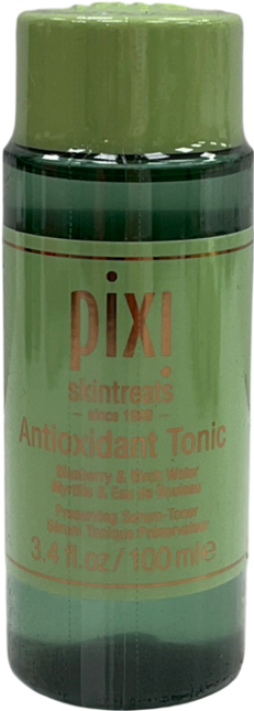 Pixi Antioxidant Tonic 100ml