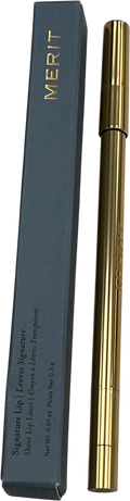 merit Signature Lip Liner Tabac 0.3g