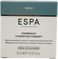 Espa Overnight Hydration Therapy Crea 55ml