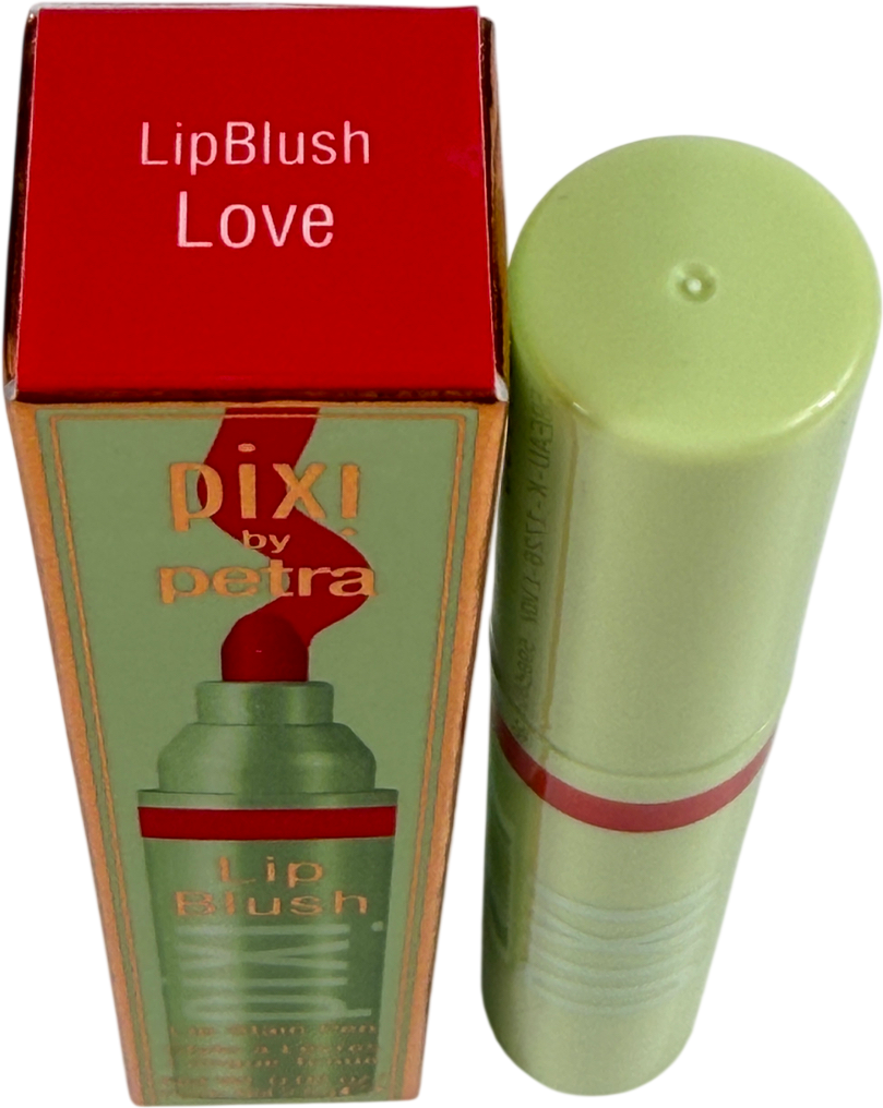 Pixi Lipblush Love 2.5g