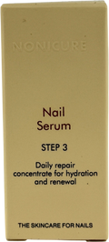 NONICURE Nail Strength Serum 13.5ml