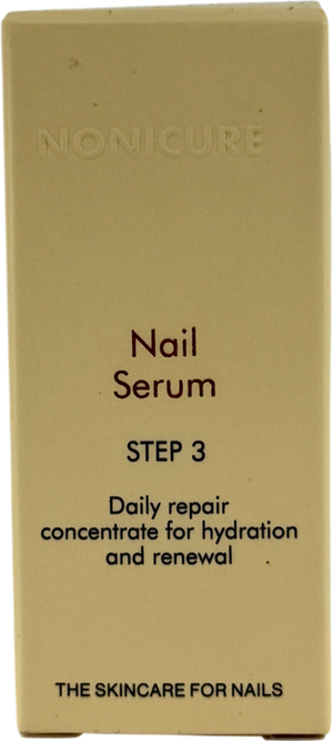 NONICURE Nail Strength Serum 13.5ml