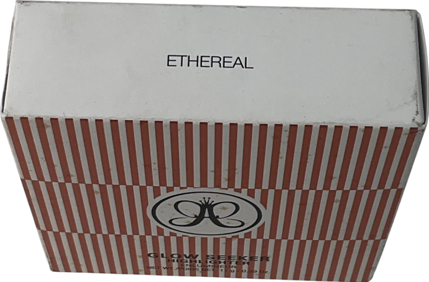 Anastasia Beverly Hills Glow Seeker Highlighter Ethereal 11g