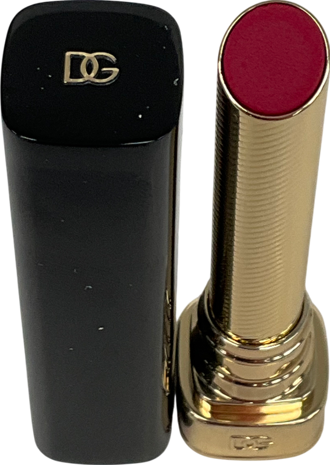 Dolce & Gabbana My Comfy Matte Lip Stylo 0803 1.6g