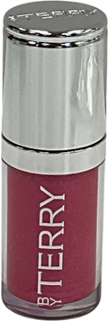 BY TERRY Baume De Rose Glow Gloss 1 5ml
