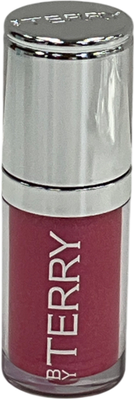 BY TERRY Baume De Rose Glow Gloss 1 5ml