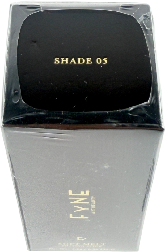 Fyne Soft Melt Shaping Stick 05 5.8g