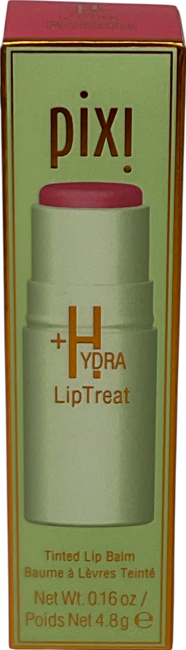 Pixi +hydra Liptreat Rosette 4.8