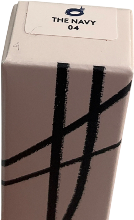 Fenty Fine Linez Eyeliner Pencil 04 The Navy 0.1g