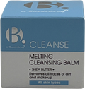 Superdrug Cleansing Balm 15g