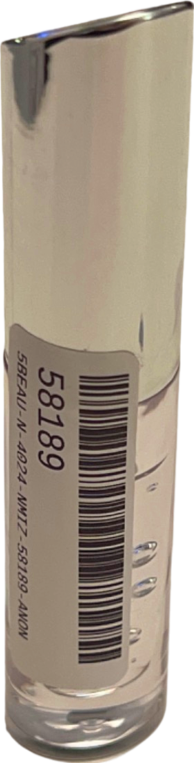 Giorgio Armani Prisma Glass 01 3.5ml