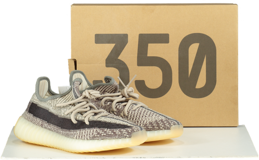 Kokko yeezy raffle best sale