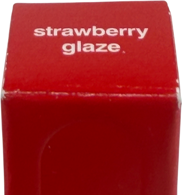 Rhode Peptide Lip Treatment Strawberry Glaze 10ml
