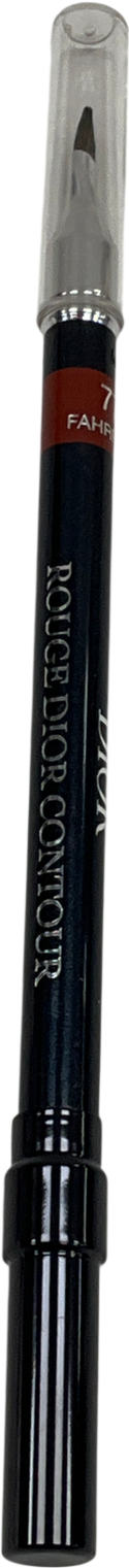 DIOR Lip Liners Rouge Dior Contour 777 1.2g