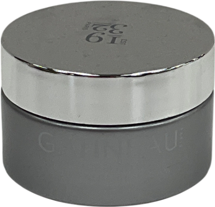 Gatineau Age Benefit™ Regenerating Cream 50ml
