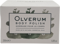 Olverum Body Polish 200ml