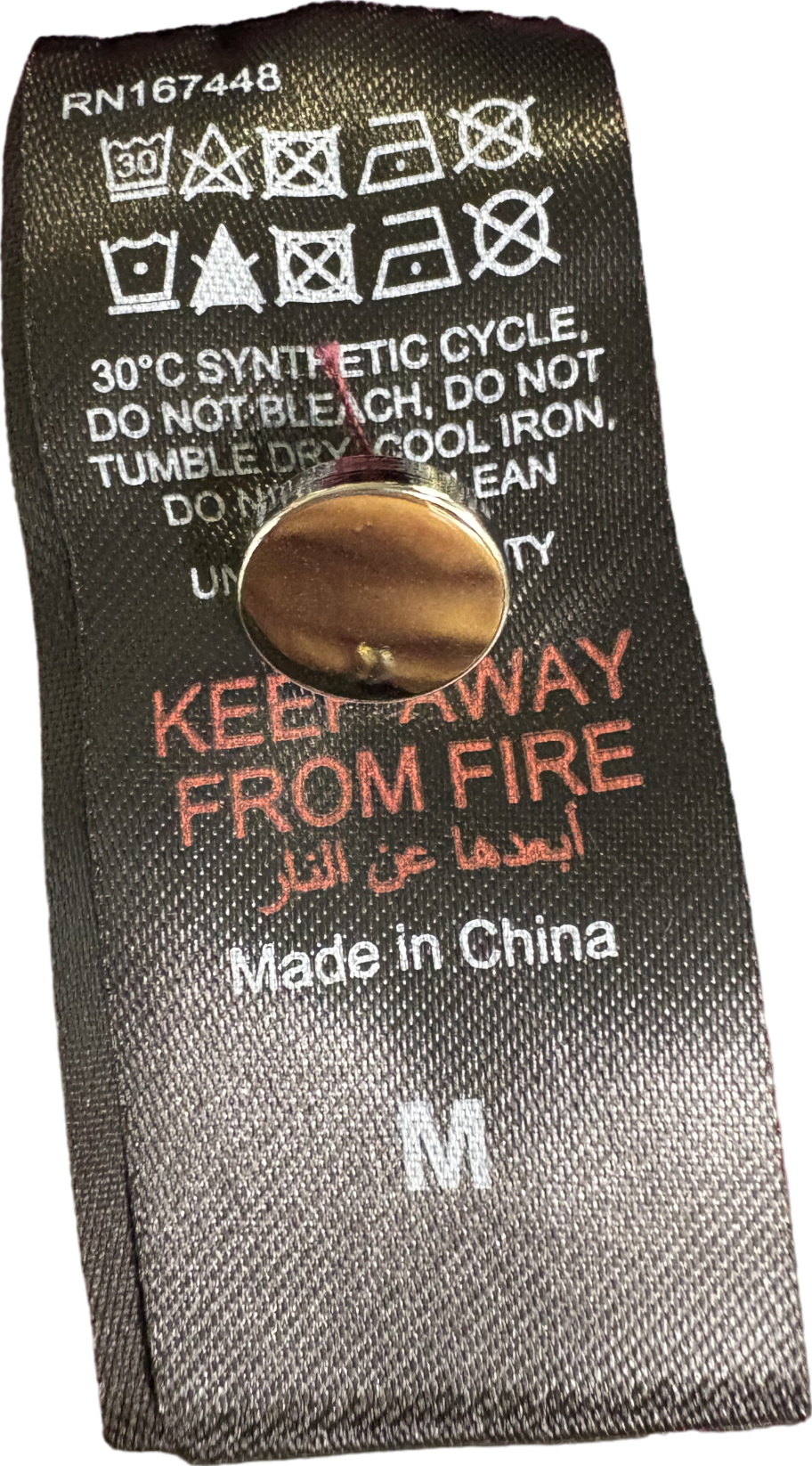 Karen Millen Stretch Velvet Halterneck Mini Dress UK M