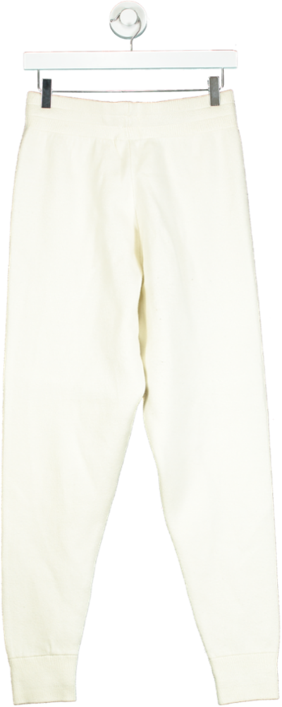 Varley Ivory Kent Lounge Pant UK S