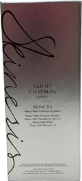 Sarah Chapman Skinesis Meso-melt Infusion System X3