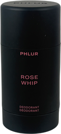 phlur Deodorant Rose Whip 50g