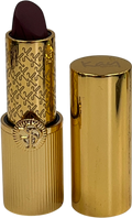 KAY BEAUTY Falguni Shane Peacock Luxe Matte Lipstick Mulberry Cashmere 4.2g