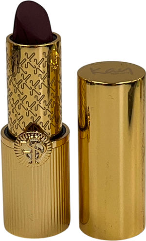 KAY BEAUTY Falguni Shane Peacock Luxe Matte Lipstick Mulberry Cashmere 4.2g