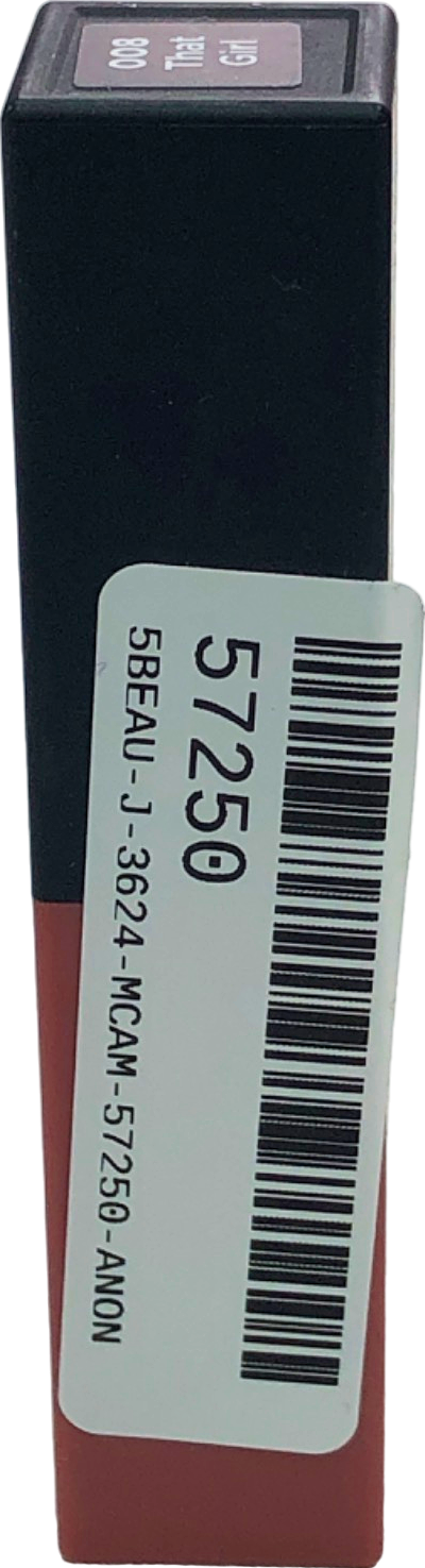 Revlon Colorstay Suede Ink 008 That Girl 5 ml