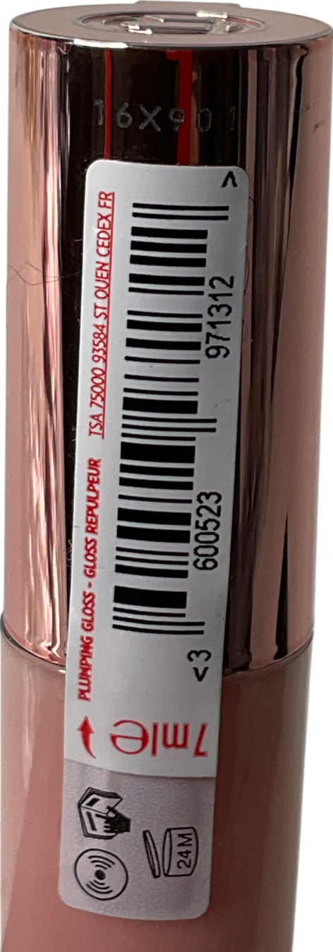 loreal Glow Paradise Balm-in-gloss 402 7ml