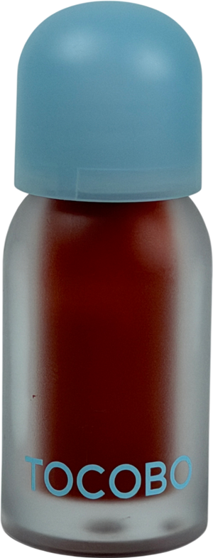 TOCOBO Juicy Berry Plumping Lip Oil 16 4g