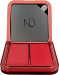 Natasha Denona Hy-blush Flirty Flush 10g