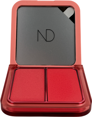 Natasha Denona Hy-blush Flirty Flush 10g