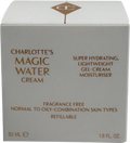 Charlotte Tilbury Charlotte's Magic Water Cream 50ml