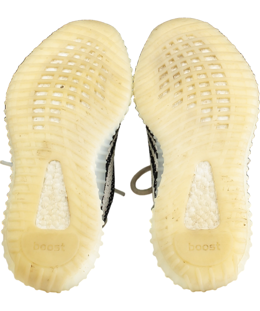 white yeezys womens 7