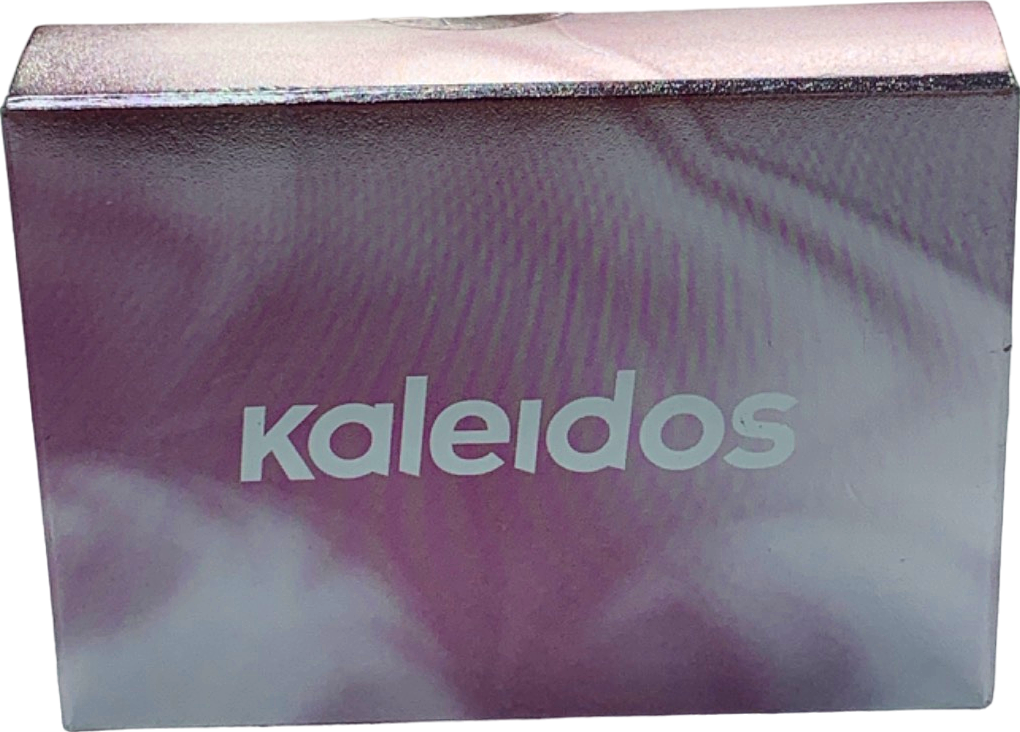 Kaleidos Space Age Highlighter Pearl Bliss 5g