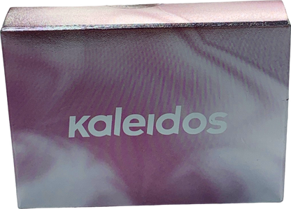 Kaleidos Space Age Highlighter Pearl Bliss 5g